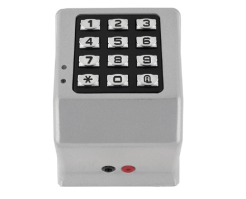 DK3000 MS